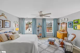 404 Grantham Ct, Spartanburg, SC 29303 - Photo 24