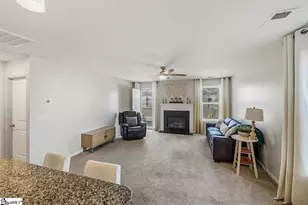 404 Grantham Ct, Spartanburg, SC 29303 - Photo 14