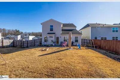 404 Grantham Court, Spartanburg, SC 29303 - Photo 44