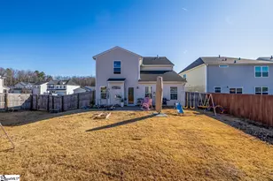 404 Grantham Ct, Spartanburg, SC 29303 - Photo 44