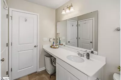 404 Grantham Court, Spartanburg, SC 29303 - Photo 30
