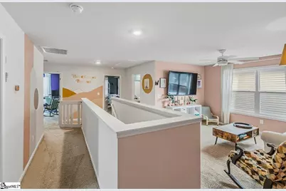 404 Grantham Court, Spartanburg, SC 29303 - Photo 34