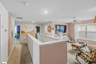 404 Grantham Ct, Spartanburg, SC 29303 - Photo 34