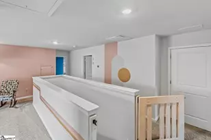 404 Grantham Ct, Spartanburg, SC 29303 - Photo 32