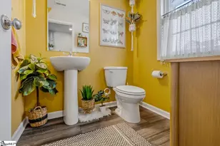 404 Grantham Ct, Spartanburg, SC 29303 - Photo 20
