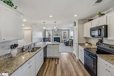 404 Grantham Court, Spartanburg, SC 29303 - Photo 10