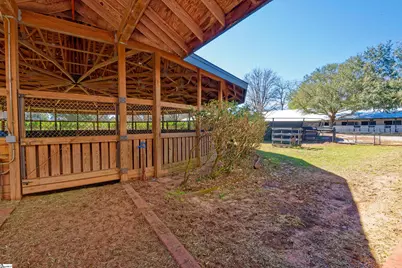 1242 SE Audubon Drive, Aiken, SC 29803 - Photo 24