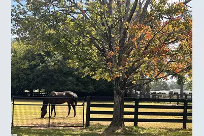 1240,1241,1242 SE Audubon Drive, Aiken, SC 29803 - Photo 32