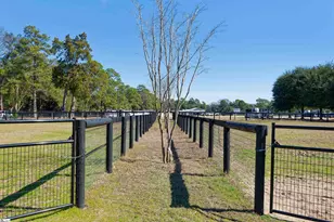 1240 1241 1242 SE Audubon Dr, Aiken, SC 29803 - Photo 38