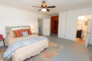 1242 SE Audubon Dr, Aiken, SC 29803 - Photo 32