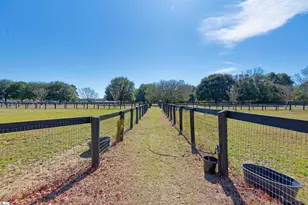 1242 SE Audubon Dr, Aiken, SC 29803 - Photo 42