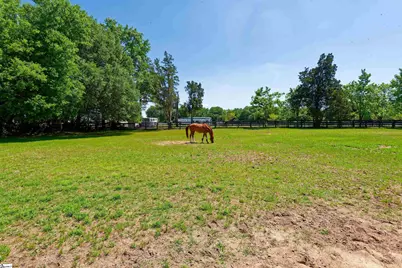 1242 SE Audubon Drive, Aiken, SC 29803 - Photo 22