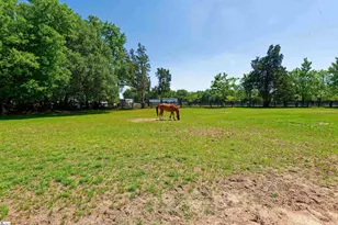 1242 SE Audubon Dr, Aiken, SC 29803 - Photo 22