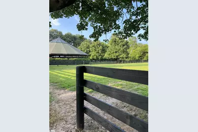 1240,1241,1242 SE Audubon Drive, Aiken, SC 29803 - Photo 22