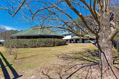 1240,1241,1242 SE Audubon Drive, Aiken, SC 29803 - Photo 40