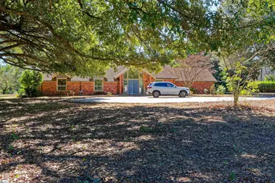 1242 SE Audubon Drive, Aiken, SC 29803 - Photo 34