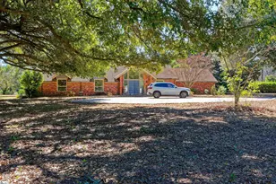 1242 SE Audubon Dr, Aiken, SC 29803 - Photo 34