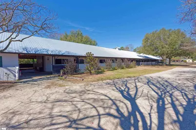 1242 SE Audubon Drive, Aiken, SC 29803 - Photo 14