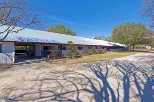 1240 1241 1242 SE Audubon Dr, Aiken, SC 29803 - Photo 8