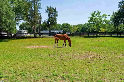 1242 SE Audubon Drive, Aiken, SC 29803 - Photo 20
