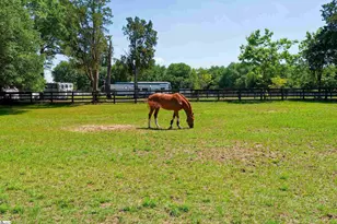 1242 SE Audubon Dr, Aiken, SC 29803 - Photo 20