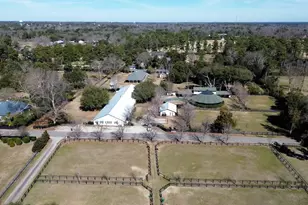 1240 1241 1242 SE Audubon Dr, Aiken, SC 29803 - Photo 4