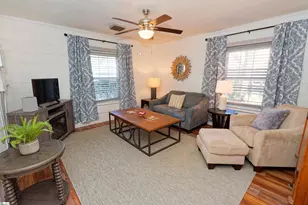 1242 SE Audubon Dr, Aiken, SC 29803 - Photo 30