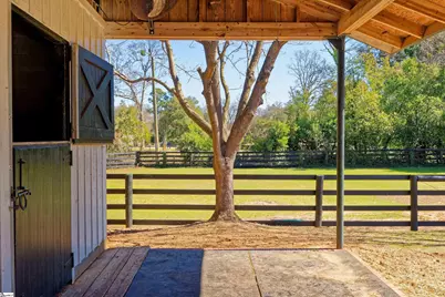 1242 SE Audubon Drive, Aiken, SC 29803 - Photo 16