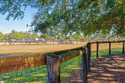 1240,1241,1242 SE Audubon Drive, Aiken, SC 29803 - Photo 24