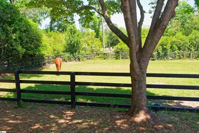 1242 SE Audubon Drive, Aiken, SC 29803 - Photo 18