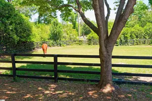 1242 SE Audubon Dr, Aiken, SC 29803 - Photo 18