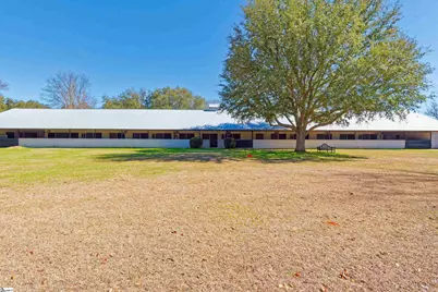 1240,1241,1242 SE Audubon Drive, Aiken, SC 29803 - Photo 6