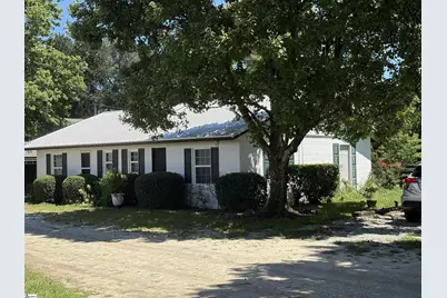 1242 SE Audubon Drive, Aiken, SC 29803 - Photo 30