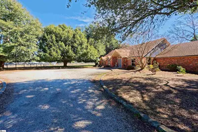 1240,1241,1242 SE Audubon Drive, Aiken, SC 29803 - Photo 4