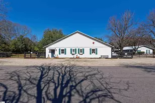 1242 SE Audubon Dr, Aiken, SC 29803 - Photo 28