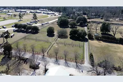 1240,1241,1242 SE Audubon Drive, Aiken, SC 29803 - Photo 2