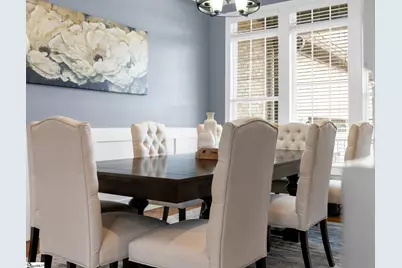 815 Shadow Creek Drive, Inman, SC 29349 - Photo 10