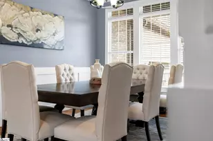 815 Shadow Creek Dr, Inman, SC 29349 - Photo 10