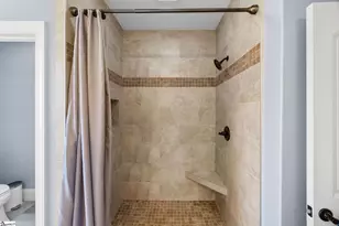 815 Shadow Creek Dr, Inman, SC 29349 - Photo 22