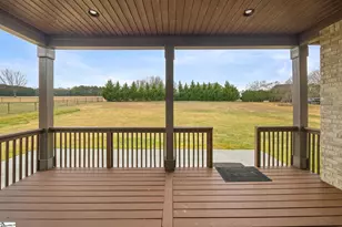 815 Shadow Creek Dr, Inman, SC 29349 - Photo 46