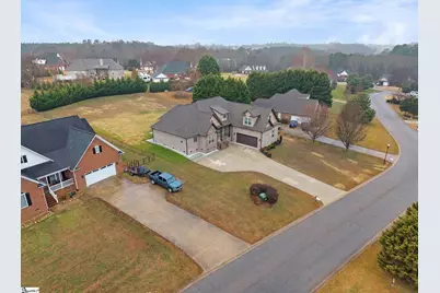 815 Shadow Creek Drive, Inman, SC 29349 - Photo 50
