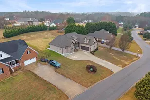 815 Shadow Creek Dr, Inman, SC 29349 - Photo 50