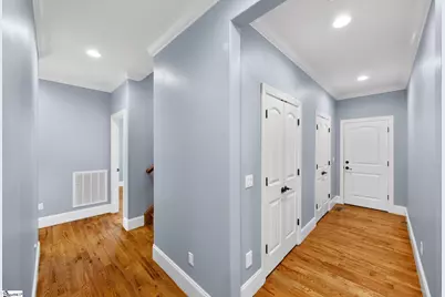 815 Shadow Creek Drive, Inman, SC 29349 - Photo 26