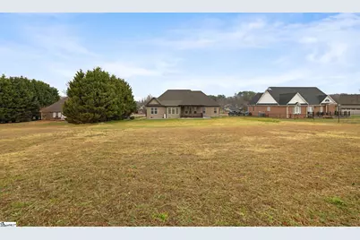 815 Shadow Creek Drive, Inman, SC 29349 - Photo 40