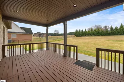 815 Shadow Creek Drive, Inman, SC 29349 - Photo 42