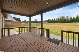 815 Shadow Creek Dr, Inman, SC 29349 - Photo 42