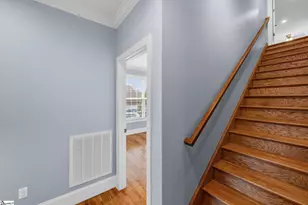 815 Shadow Creek Dr, Inman, SC 29349 - Photo 28