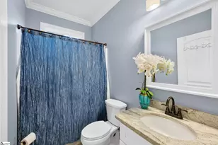 815 Shadow Creek Dr, Inman, SC 29349 - Photo 30