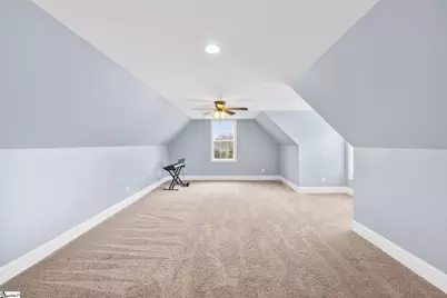 815 Shadow Creek Drive, Inman, SC 29349 - Photo 38