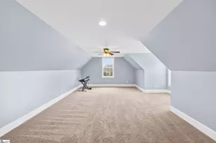 815 Shadow Creek Dr, Inman, SC 29349 - Photo 38